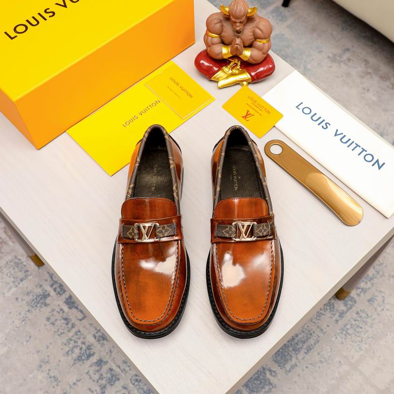 LV sz38-45 2C n (2)_1236770